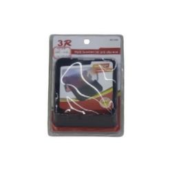 Imagem de Lixeira/Porta Objetos - BM ACESSÓRIOS LW178