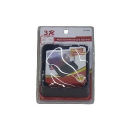 Imagem de Lixeira/Porta Objetos - BM ACESSÓRIOS LW178
