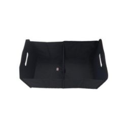 Imagem de Organizador para Porta Malas - BM ACESSÓRIOS LW183