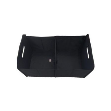 Imagem de Organizador para Porta Malas - BM ACESSÓRIOS LW183
