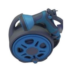 Imagem de Mangueira com Suporte - BM ACESSÓRIOS LW201