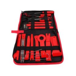 Imagem de Kit de Espatulas - BM ACESSÓRIOS LW228
