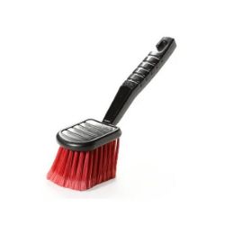Imagem de Escova para Limpeza Caixa de Roda - BM ACESSÓRIOS LW223