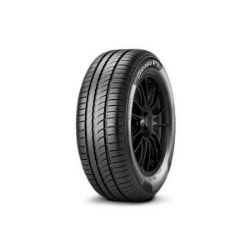 Imagem de Pneu - PIRELLI PNEUS 4075700