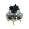 Imagem de Cubo de Roda Dianteiro Malibu CHEVROLET - GM MALIBU Ymax - YMAX 510067