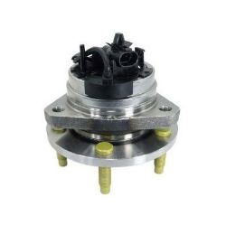 Imagem de Cubo de Roda Dianteiro Malibu CHEVROLET - GM MALIBU Ymax - YMAX 510067
