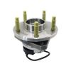 Imagem de Cubo de Roda Dianteiro Malibu CHEVROLET - GM MALIBU Ymax - YMAX 510067