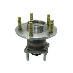Imagem de Cubo de Roda Traseiro Malibu CHEVROLET - GM MALIBU Ymax - YMAX 510064