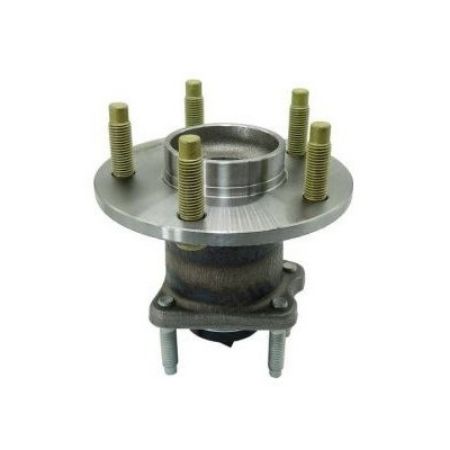 Imagem de Cubo de Roda Traseiro Malibu CHEVROLET - GM MALIBU Ymax - YMAX 510064
