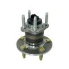Imagem de Cubo de Roda Traseiro Malibu CHEVROLET - GM MALIBU Ymax - YMAX 510064