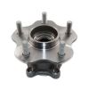 Imagem de Cubo de Roda Traseiro Xtrail NISSAN XTRAIL com Rolamento - YMAX 510037