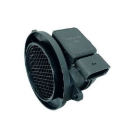 Imagem de Medidor do Fluxo de Ar - YMAX 271248