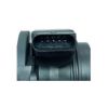 Imagem de Medidor do Fluxo de Ar - YMAX 271248