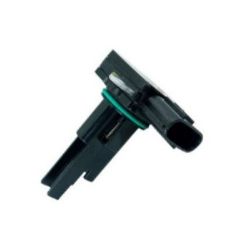 Imagem de Sensor MAF Ymax - YMAX 220202