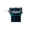 Imagem de Sensor MAF Ymax - YMAX 220202