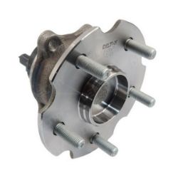 Imagem de Cubo de Roda Traseiro Rav4 TOYOTA RAV4 com Rolamento - YMAX 510047