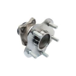 Imagem de Cubo de Roda Traseiro NISSAN SENTRA com Rolamento Ymax - YMAX 510034