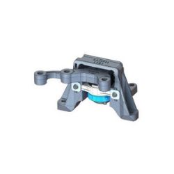 Imagem de Coxim do Motor Direito - SAMPEL 1187