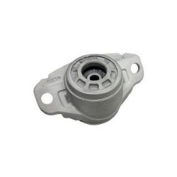 Imagem de Coxim Traseiro VOLKSWAGEN TIGUAN Amortecedor - SAMPEL 4051