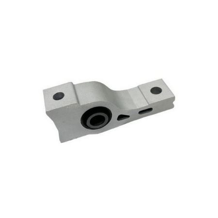 Imagem de Refil do Coxim de Motor - SAMPEL 4056