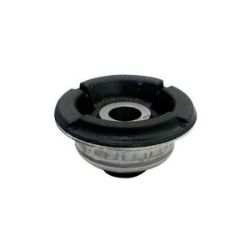 Imagem de Bucha do Suporte do Diferencial TOYOTA HILUX Dianteiro - SAMPEL 8589