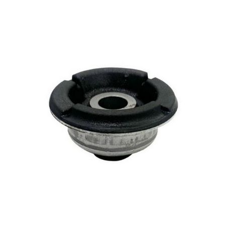 Imagem de Bucha do Suporte do Diferencial TOYOTA HILUX Dianteiro - SAMPEL 8589