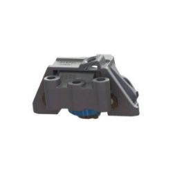 Imagem de Coxim de Motor JEEP COMPASS Direito - SAMPEL 8599