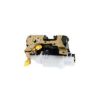 Imagem de Fechadura da Porta Dianteira RENAULT MASTER Lado Direito Elétrica Ymax - YMAX 147150