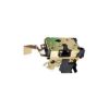 Imagem de Fechadura da Porta Dianteira Ducato Lado Direito Elétrica Ymax - YMAX 473080