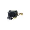 Imagem de Fechadura da Porta Dianteira Ducato Lado Direito Elétrica Ymax - YMAX 473080