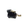 Imagem de Fechadura da Porta Dianteira Ducato Lado Esquerdo Elétrica Ymax - YMAX 474080