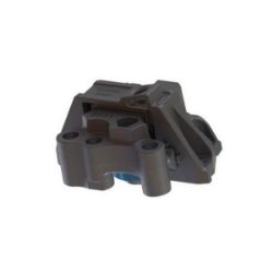 Imagem de Coxim de Motor Lado Direito - SAMPEL 8601