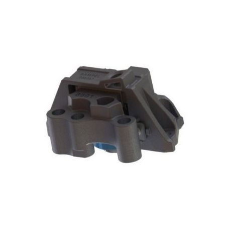 Imagem de Coxim de Motor Lado Direito - SAMPEL 8601