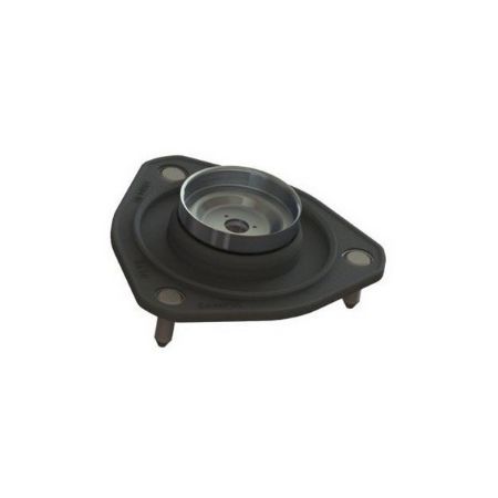 Imagem de Coxim de Amortecedor Dianteiro TOYOTA RAV4 Sem Rolamento - SAMPEL 8618