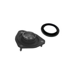 Imagem de Coxim do Amortecedor TOYOTA RAV4 Com Rolamento - SAMPEL 8618B