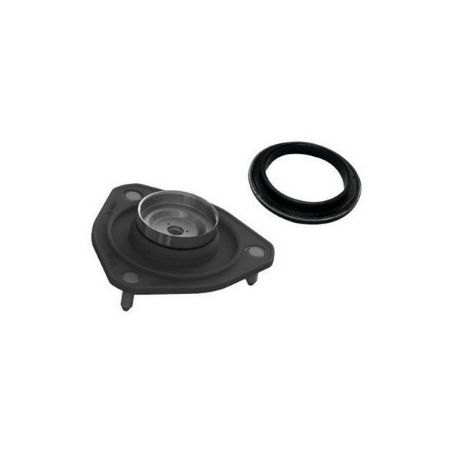 Imagem de Coxim do Amortecedor TOYOTA RAV4 Com Rolamento - SAMPEL 8618B