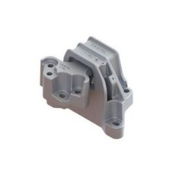 Imagem de Coxim FIAT ARGO/CRONOS Lado Direito do Motor - SAMPEL 1186