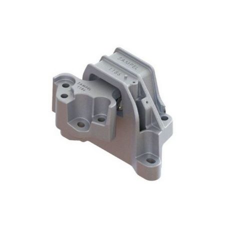 Imagem de Coxim FIAT ARGO/CRONOS Lado Direito do Motor - SAMPEL 1186