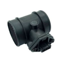 Imagem de Sensor MAF Vectra CHEVROLET - GM CALIBRA/VECTRA Ymax - YMAX 904964