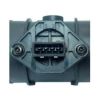Imagem de Sensor MAF Vectra CHEVROLET - GM CALIBRA/VECTRA Ymax - YMAX 904964