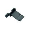 Imagem de Sensor MAF Onix CHEVROLET - GM ONIX/TRACKER Ymax - YMAX 126620