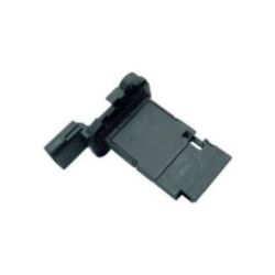 Imagem de Sensor MAF Onix CHEVROLET - GM ONIX/TRACKER Ymax - YMAX 126620