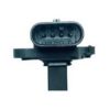 Imagem de Sensor MAF Onix CHEVROLET - GM ONIX/TRACKER Ymax - YMAX 126620