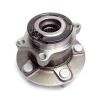 Imagem de Cubo de Roda Traseiro Asx MITSUBISHI ASX/OUTLANDER com Rolamento Ymax - YMAX 8538
