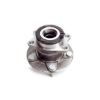 Imagem de Cubo de Roda Traseiro Outlander MITSUBISHI ASX/OUTLANDER com Rolamento Ymax - YMAX 8535