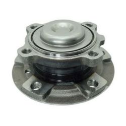 Imagem de Cubo de Roda Dianteiro BMW com ABS Ymax - YMAX 510072