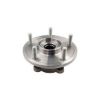 Imagem de Cubo de Roda Dianteiro Freemont Ymax - YMAX 510068