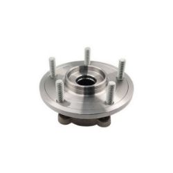 Imagem de Cubo de Roda Dianteiro Freemont Ymax - YMAX 510068