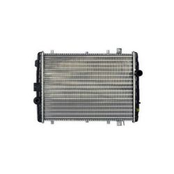 Imagem de Radiador de Água sem Ar-condicionado - PROCOOLER PC105615