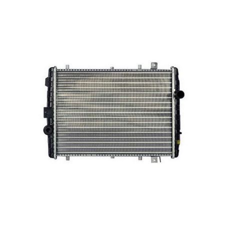 Imagem de Radiador de Água sem Ar-condicionado - PROCOOLER PC105615